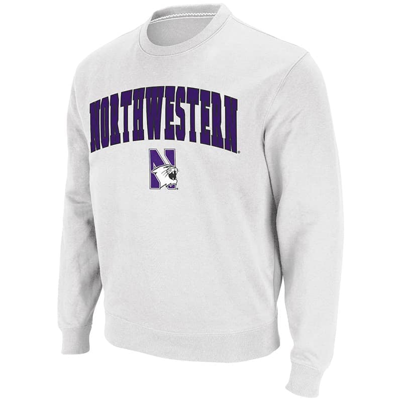 FRAGMENT UNIVERSITY FRGMT UNV SWEAT HOODIE D – cotwohk